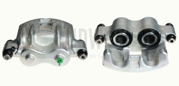 Étrier de frein BUDWEG CALIPER 342944