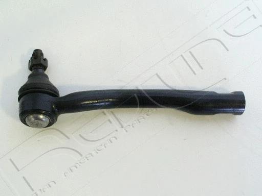 Rotule de barre de connexion RED-LINE 40TO025