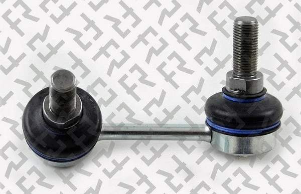 Entretoise/tige, stabilisateur FR REDAELLI P-509