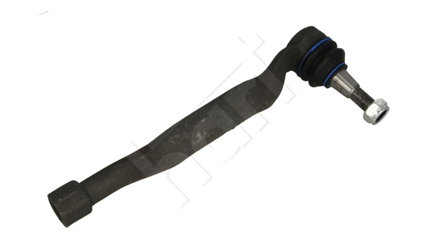 Rotule de barre de connexion HART 440 926