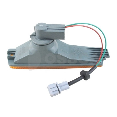 Feu clignotant OSSCA 01624