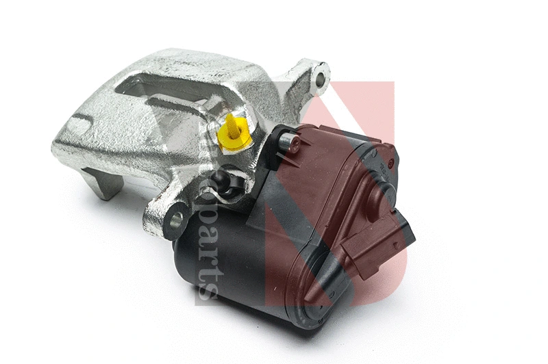 Étrier de frein YSPARTS YS-BC0959