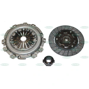 Kit d'embrayage Technika TKA810030