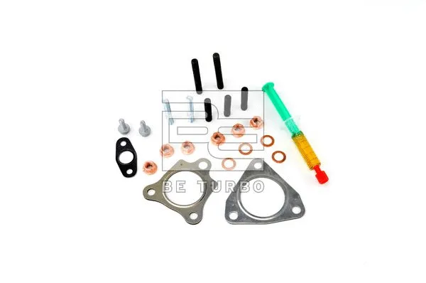 Kit de montage, compresseur BE TURBO ABS320