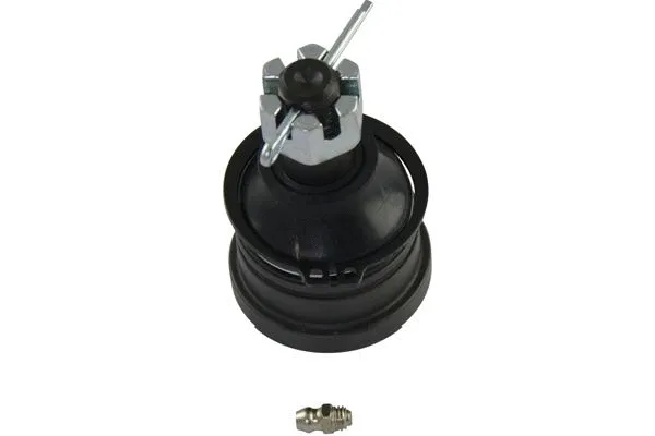 Rotule de suspension KAVO PARTS SBJ-9020