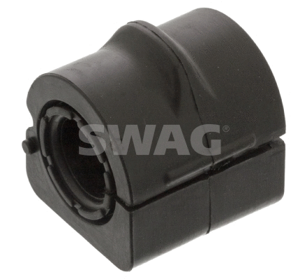 Suspension, stabilisateur SWAG 50 94 6537