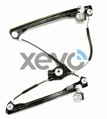 Lève-vitre XEVO XWR4216