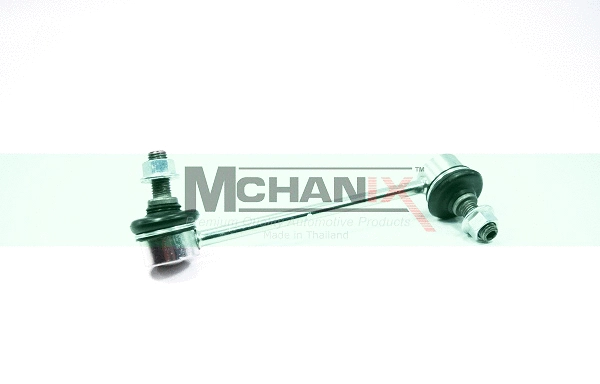 Entretoise/tige, stabilisateur Mchanix ISSLR-001