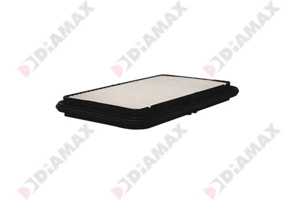 Filtre à air DIAMAX DA2364