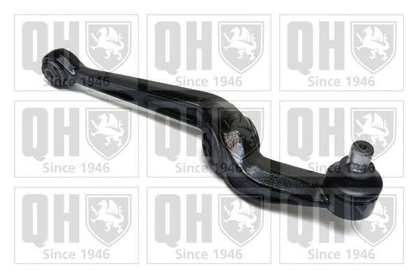 Bras de liaison, suspension de roue QUINTON HAZELL QSJ973S