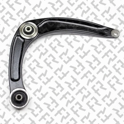 Bras de liaison, suspension de roue FR REDAELLI P-928