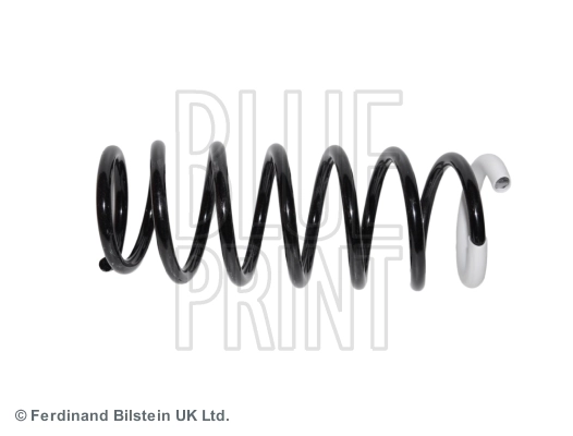 Ressort de suspension BLUE PRINT ADK888312