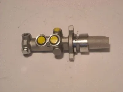 Maître-cylindre de frein AISIN MT-904