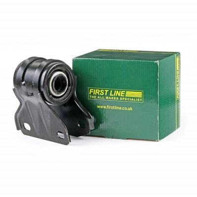Suspension, bras de liaison FIRST LINE FSK8187