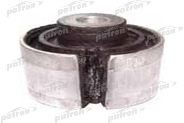 Suspension, bras de liaison PATRON PSE10410