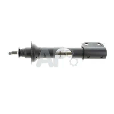 Amortisseur AUTOMOTOR France PSH2915
