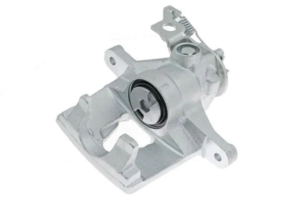Étrier de frein ABE CZH1050