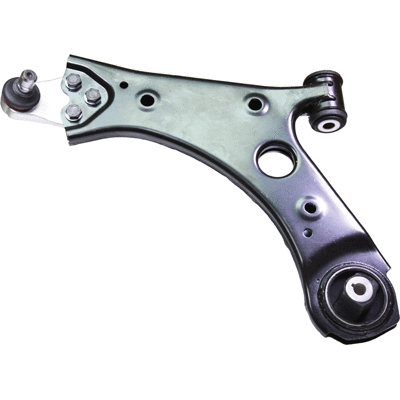 Bras de liaison, suspension de roue BIRTH BR2259