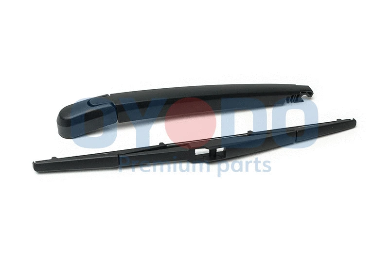 Bras d'essuie-glace, nettoyage des vitres Oyodo 95B0507-OYO