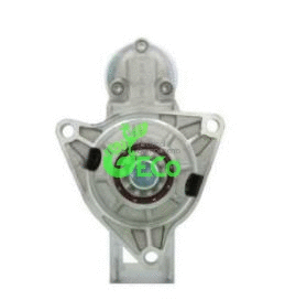 Démarreur GECO M145016