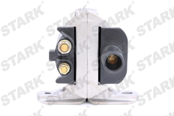 Bobine d'allumage Stark SKCO-0070088