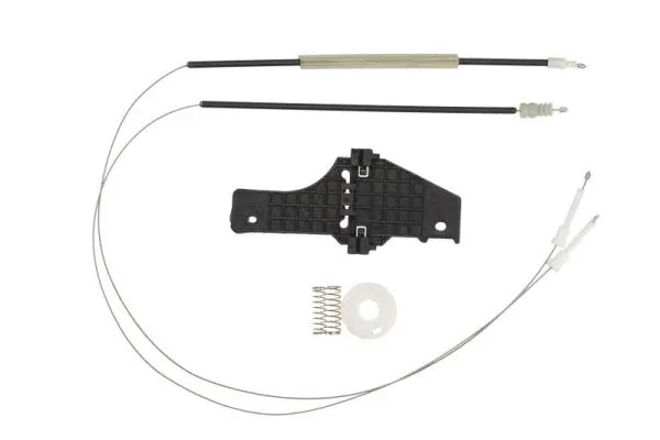 Kit de réparation, lève-vitre BLIC 6205-08-017817P