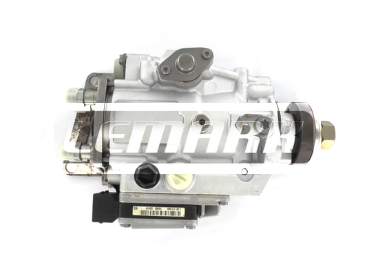 Pompe à injection LEMARK LDP042
