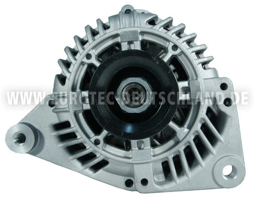 Alternateur EUROTEC 12090074