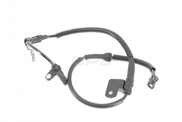 Capteur, vitesse de roue NPS S568I02