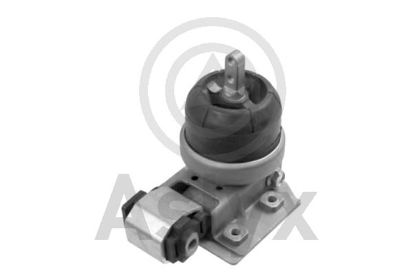 Support moteur Aslyx AS-202042