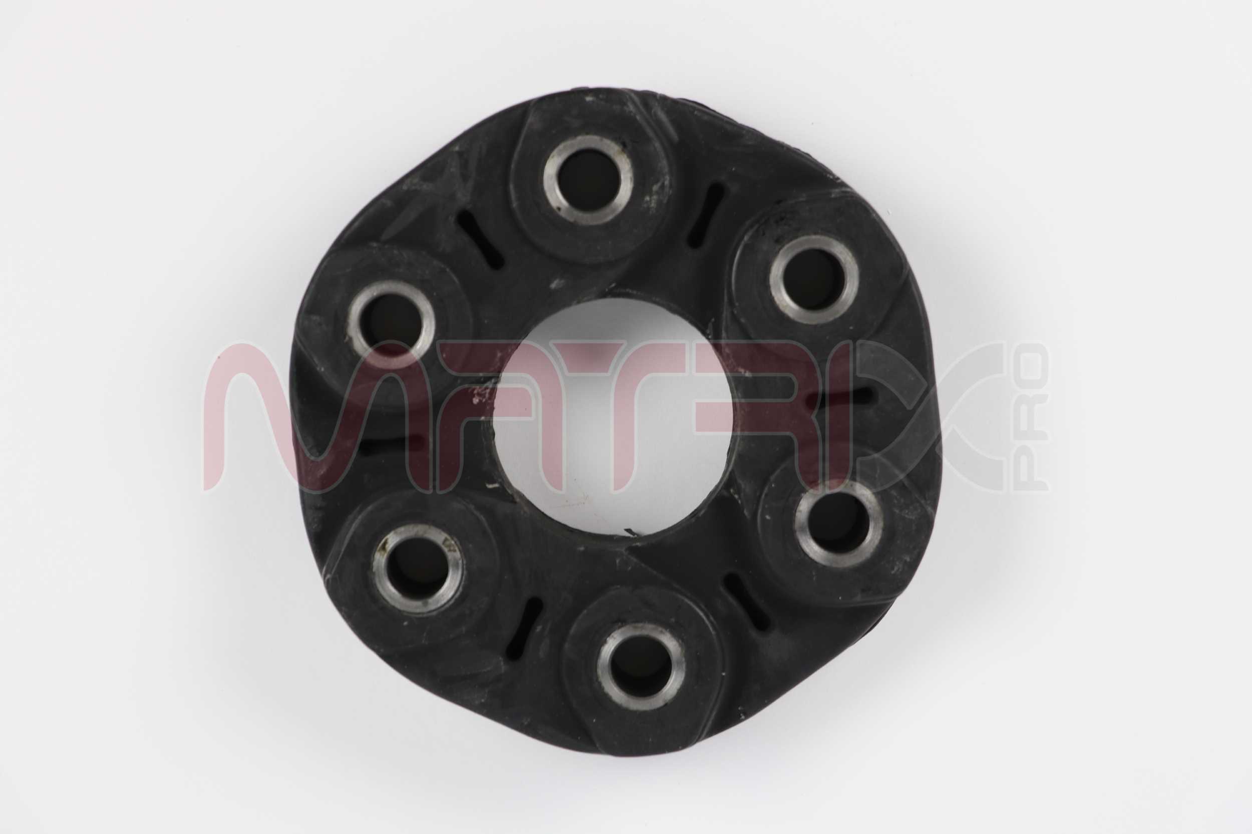 Joint, arbre de transmission MATRIX PRO MX01410119