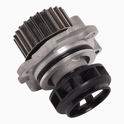 Pompe à eau, refroidissement du moteur BAPMIC EF0426350007