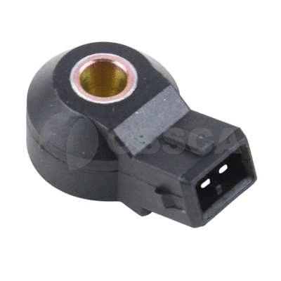 Capteur de cognement OSSCA 31491