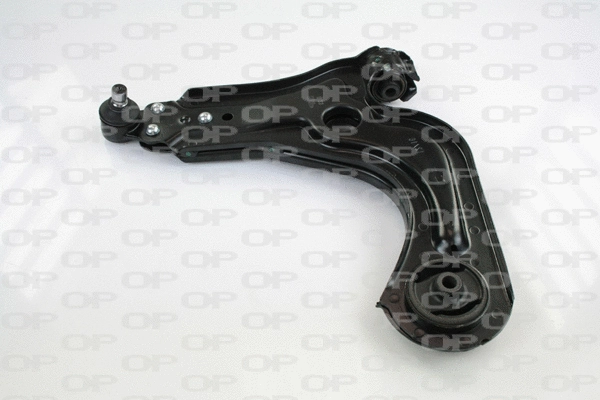 Bras de liaison, suspension de roue OPEN PARTS SSW1020.10
