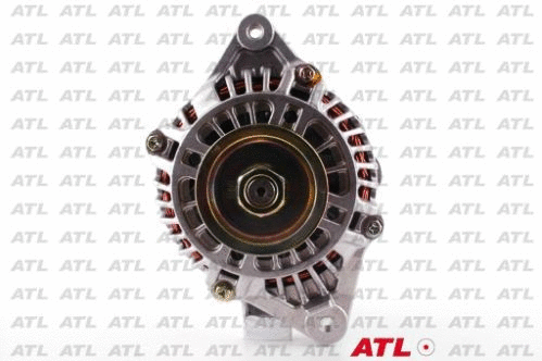 Alternateur ATL Autotechnik L 68 870