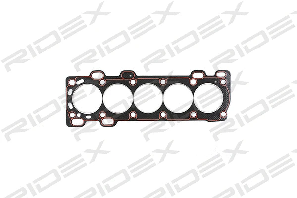 Joint, culasse RIDEX 318G0191