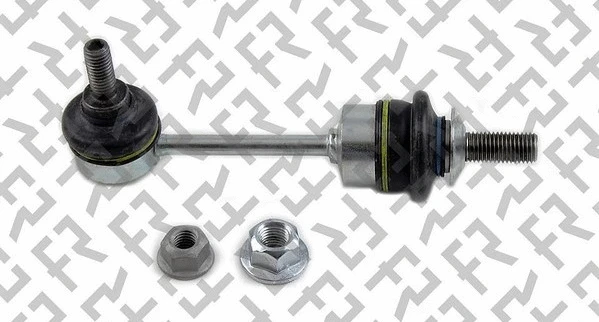 Entretoise/tige, stabilisateur FR REDAELLI 7-524K