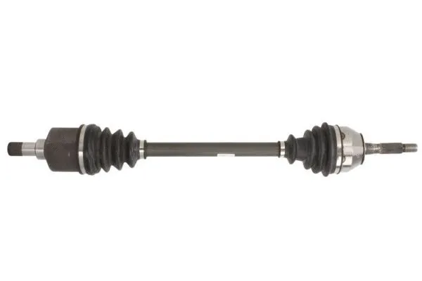 Arbre de transmission POINT GEAR PNG70036