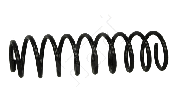 Ressort de suspension HART 426 545