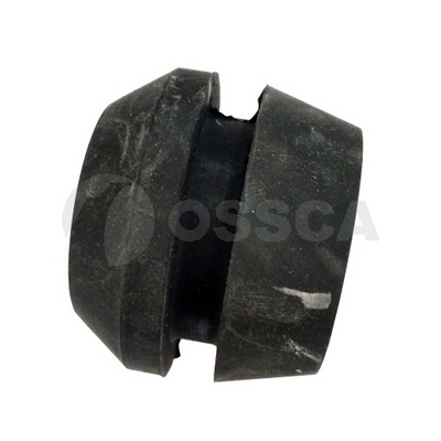 Support moteur OSSCA 05004