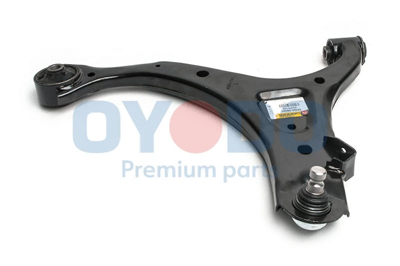 Bras de liaison, suspension de roue Oyodo 30Z0538-OYO