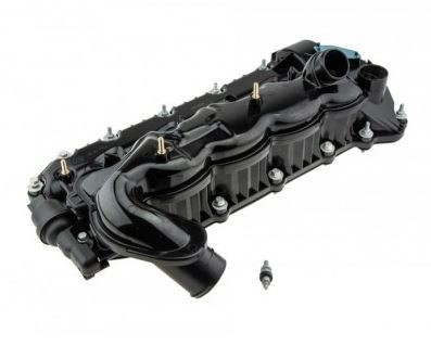 Couvercle de culasse MTR 12209996