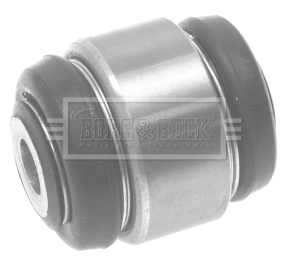 Suspension, bras de liaison BORG & BECK BSK6017