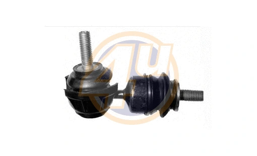 Entretoise/tige, stabilisateur 4u FR-F-19064