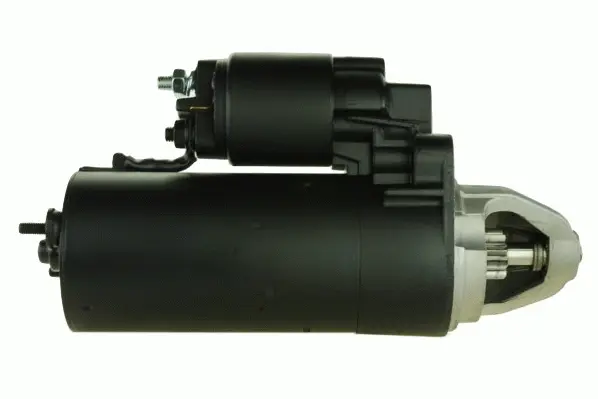 Démarreur FRIESEN 8018060