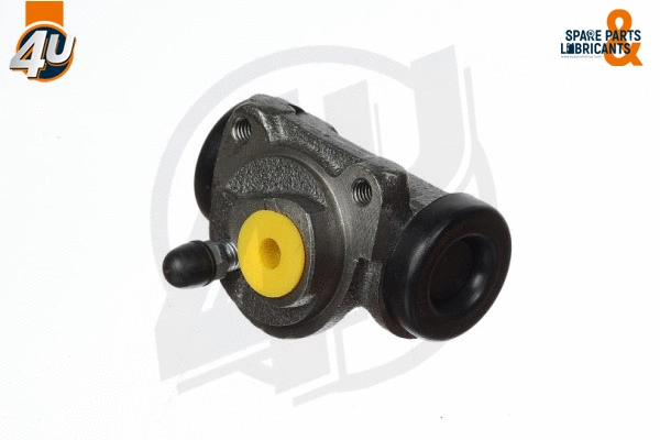 Cylindre de roue 4U Autoparts 37305PU