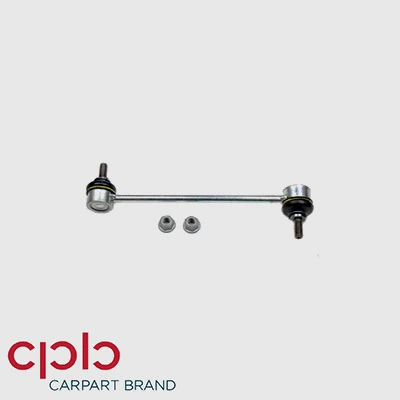 Entretoise/tige, stabilisateur CPB 505683