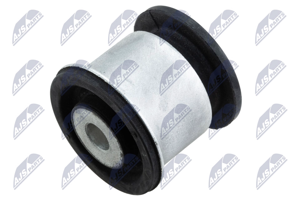 Suspension, bras de liaison NTY ZTP-ME-000A