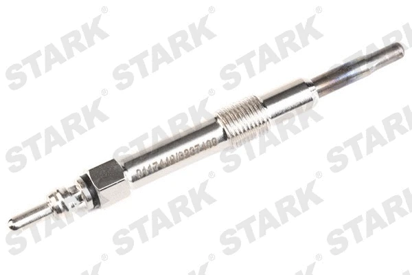 Bougie de préchauffage Stark SKGP-1890202