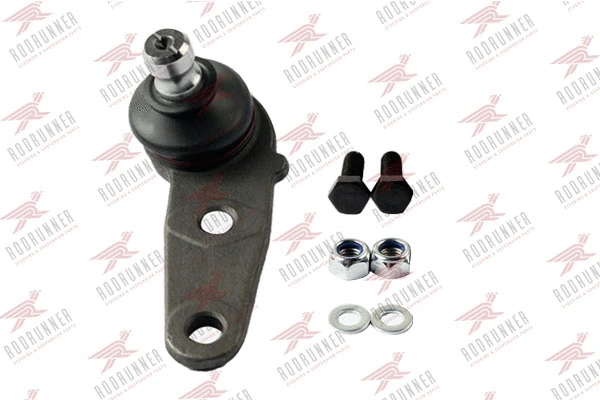 Rotule de suspension RODRUNNER BJ-A-303